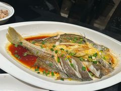 -健眺小海鲜(临海后山店)