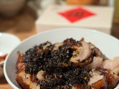 -田小狗的饭店(碧桂园店)
