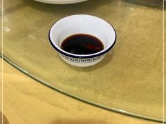 -区海鸡场饭店(石壁店)