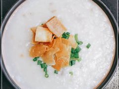 -朕之味(龙湖·西城天街店)