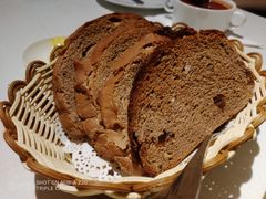-俄士厨房(时代天街店)