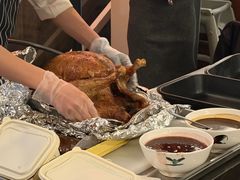 -上海嘉里健身Kerry Sports Shanghai