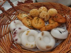 -先锋国际宴会中心(先锋国际广场店)