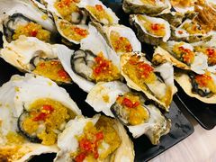 -池记大牌档(广纸店)
