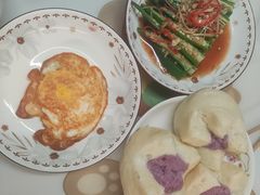 -巧妈月嫂•育婴师(兰州中心店)