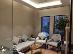 -圣拉维婚礼艺术中心(合肥旗舰店)