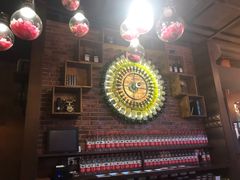 -享润四季椰子鸡音乐主题餐厅(晋江万达店)
