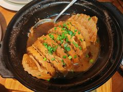 -乡里八闽·福州乡土菜(西园店)