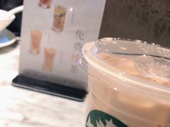 -蔴将·川菜(黄龙万科店)