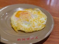 -闫家粥铺(东盛大街店)