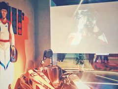 -魔赛卡丁车赛车汇(上海店)