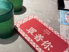 -松鹤楼·苏式汤面(虹桥天地店)