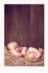 点击看大图 -童影世家儿童摄影(梨园店)