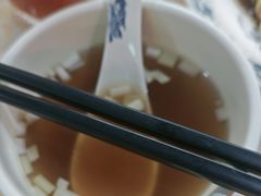 -渔记茶餐厅(渔村店)
