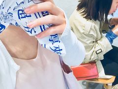 -眷村阿嬷(华润万象城店)