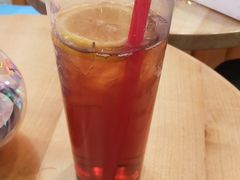 -DQ·蛋糕·冰淇淋(万象城店)