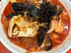 -牛岛王子面馆