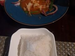 -食肆&Fourteen(武林夜市店)