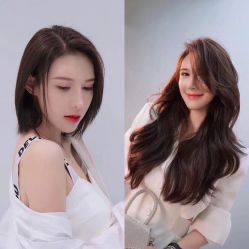 点击看大图 -星座SALON奢华造型