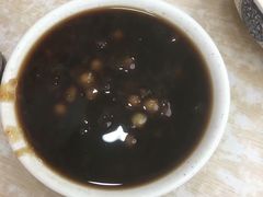 -鸡鸣汤包(广东路店)