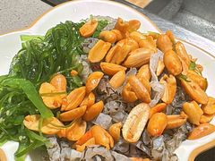 -海底捞火锅(石厦时代广场店)