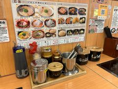 -博多一幸舍(侨福芳草地购物中心店)