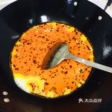 既然不能出门吃牛奶火锅，就自己动手吧