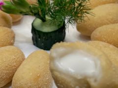-夫妻肺片·中华老字号·正宗川菜(春熙路店)