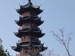 -龙华寺
