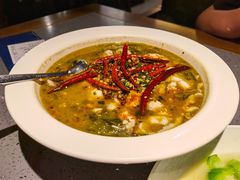 -老头儿油爆虾(星光一期店)
