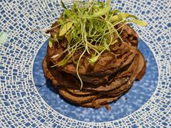 -壹零捌道·北京烤鸭(车公庄店)