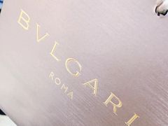 -宝格丽BVLGARI(杭州大厦店)