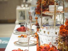 -WEDGWOOD(北京SKP店)