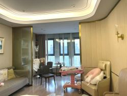 -徐州和佳月子中心