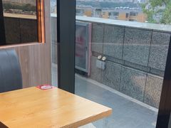 -比格比萨自助(逗号立方店)