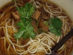 -李先生牛肉面大王(沈阳道义南大街店)