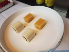 -大董(环贸iapm店)