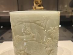 -汕头市博物馆
