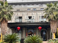 -胤隆汇(萧山店)