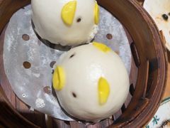 -泮金大塘(北二七路店)