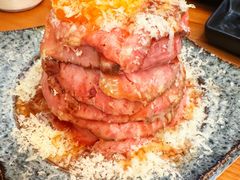 -丸藏和牛烧肉专门店(园区师惠坊店)