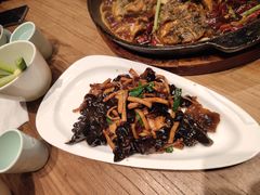 -老板恋上鱼(印象城店)