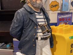 -La Creperie法餐厅(芮欧百货店)