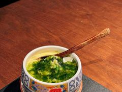 -IKKON.9一魂和牛俱樂部(悠方店)