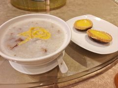 -广东胜利宾馆西关粤中餐厅