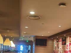 -新石器烤肉(西田城店)