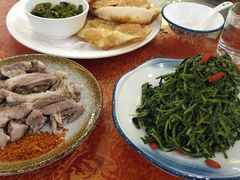 -国强手抓(西夏区店)