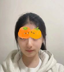 -美莱医疗美容医院