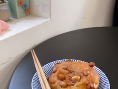 -小宝·路鼎记·福鼎特色小吃(富民路店)