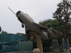 -酷鱼垂钓CLUB(朝阳区博大路店 )